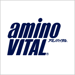 イワタニプリムス ロゴ